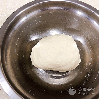 芝士培根面包图片,培根香葱芝士面包视频