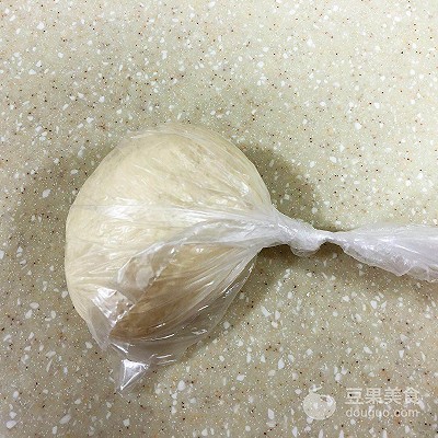 芝士培根面包图片,培根香葱芝士面包视频