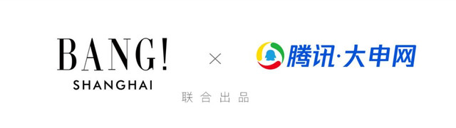 魔都下周超BANG的15个活动，《博洛尼亚国际插画展》、《虚.构》、《平行世界2》……