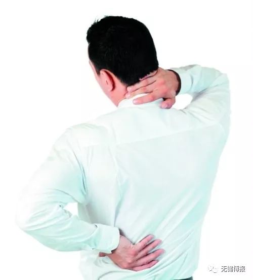 共享大医生｜带状疱疹痛让人恼？疼痛科了解一下