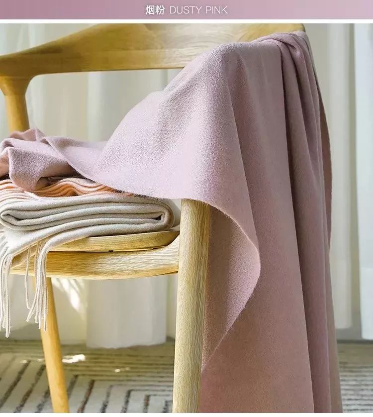 爆款尖货推荐,时髦感满满的好物推荐