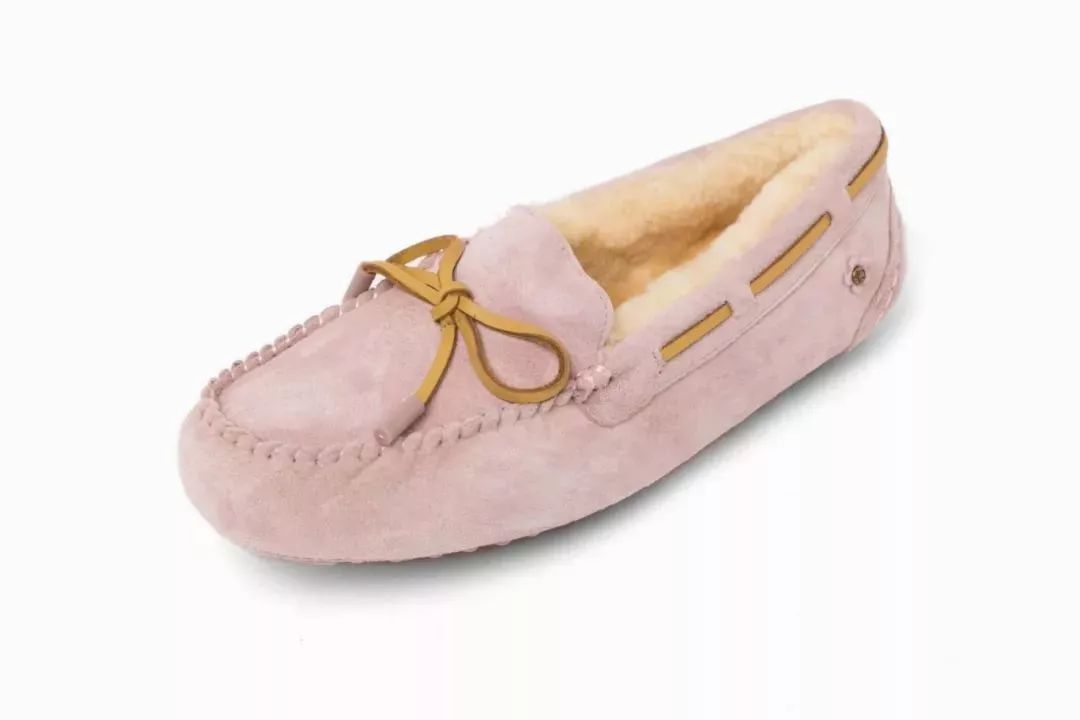 最近一周爆款好物推荐,爆款尖货