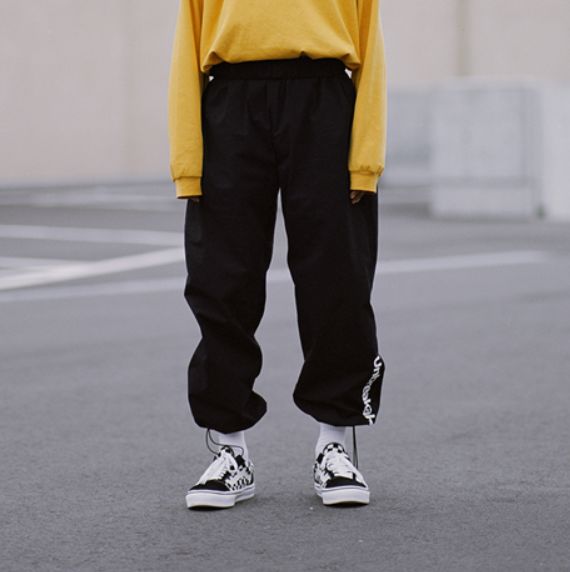 潮物衣服,潮物推荐衣服