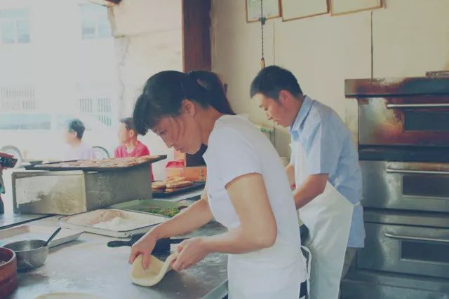 戚墅堰回味小炒,戚墅堰有什么好吃的