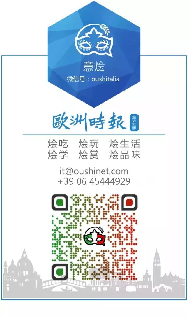 留学生回国免税车攻略！曾经有22万摆在面前，我却不知道怎么省...