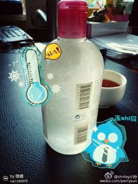 冬天家里水管被冻住怎么办,家里水管被冻需要打开水龙头吗