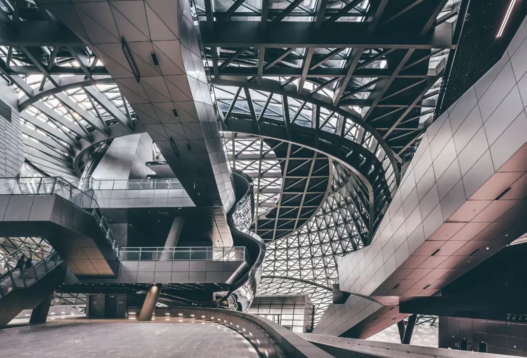 大陆第一家诚品书店,诚品书店大陆第三家