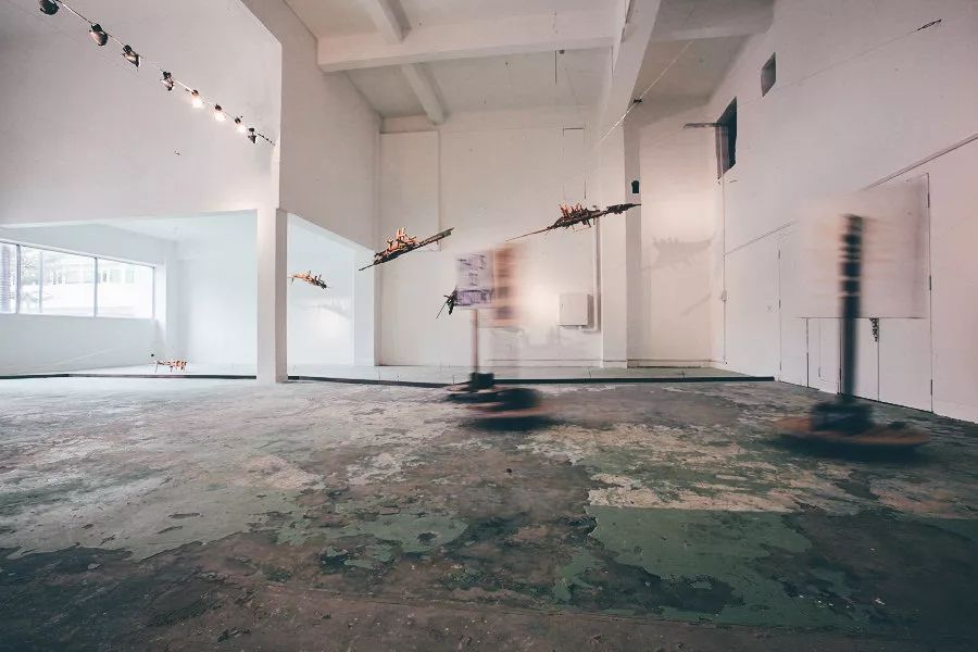 中国大陆最后一家诚品书店,诚品书店大陆第三家