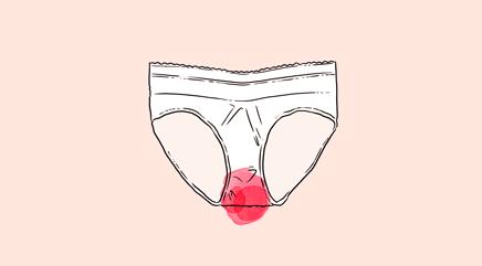 小小一根棒，比套套和上环安全，避孕率超高却少有人知道