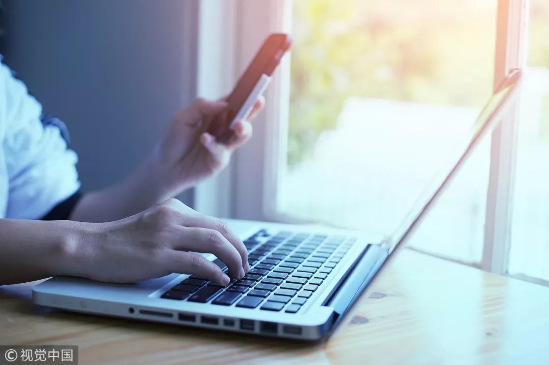 滨州人请查收！明天起，这些新规将影响你的生活