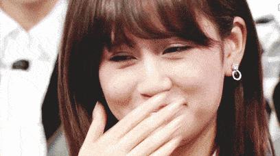 十大美白牙齿牙膏,美白去渍牙膏澳洲