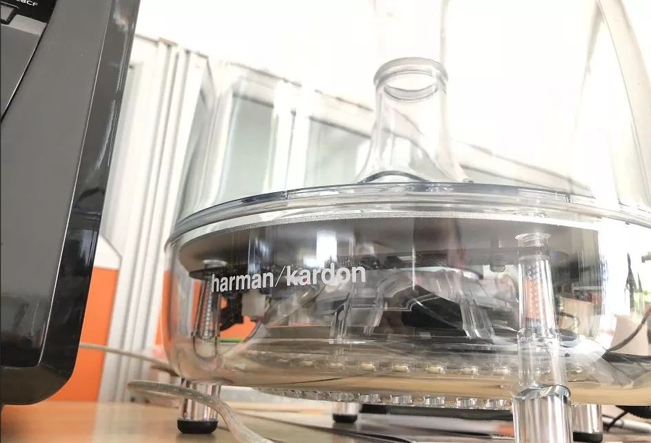 废物利用制作音乐器材,汽车音响改装家用箱体