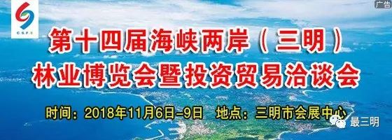 查获1000克假冰毒,警方查获假伟哥