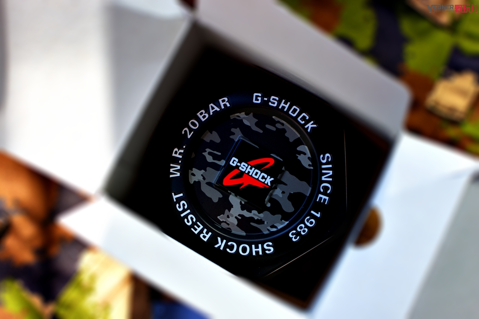 卡西欧g-shockga110-1a有什么功能,卡西欧g-shockgmas120mf-1a