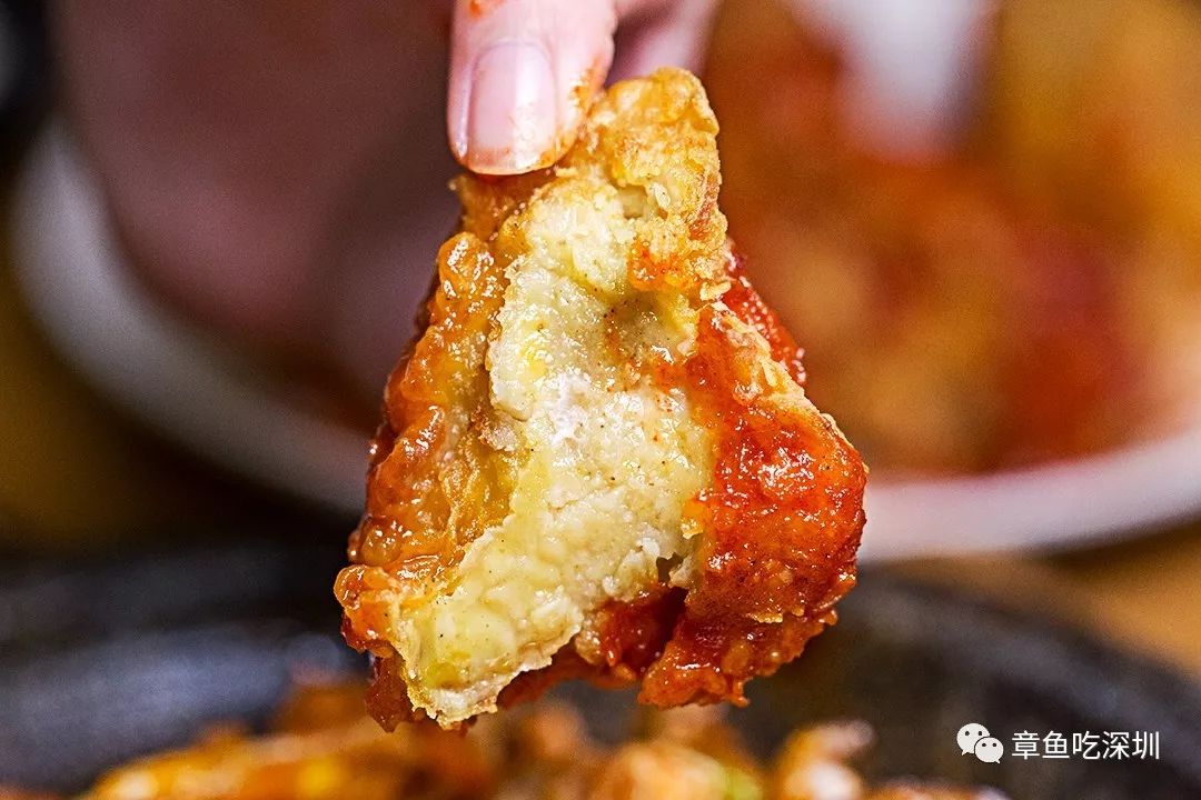 正宗韩料小馆 (韩料小馆)