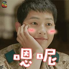 资深代购手把手教你应对电商法,代购被海关开箱怎么办