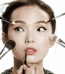 新电商法对代购有什么影响,海外代购电商法