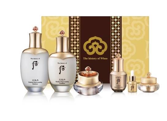 新电商法对代购有什么影响,海外代购电商法