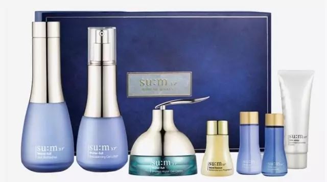 新电商法对代购有什么影响,海外代购电商法