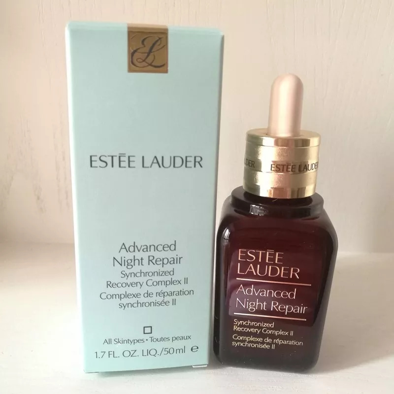 资深代购手把手教你应对电商法,代购被海关开箱怎么办