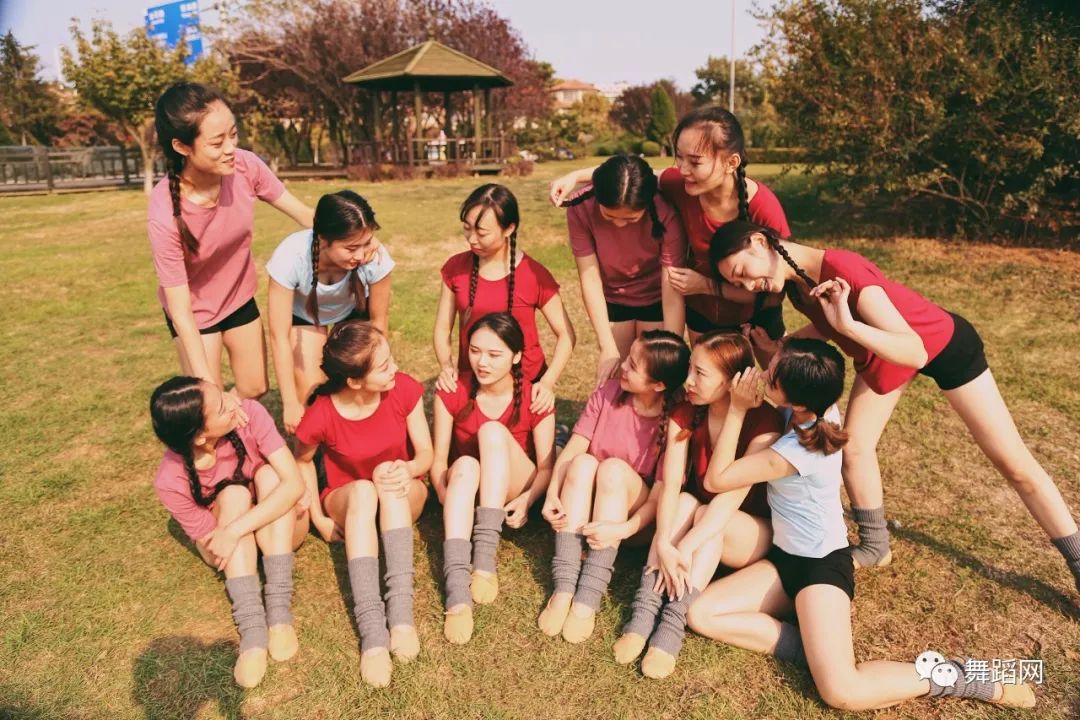 大连艺术学院不忘初心,大连艺术学院信念青春第一幕