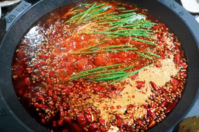 打卡人间风味，这八家店值得一去！