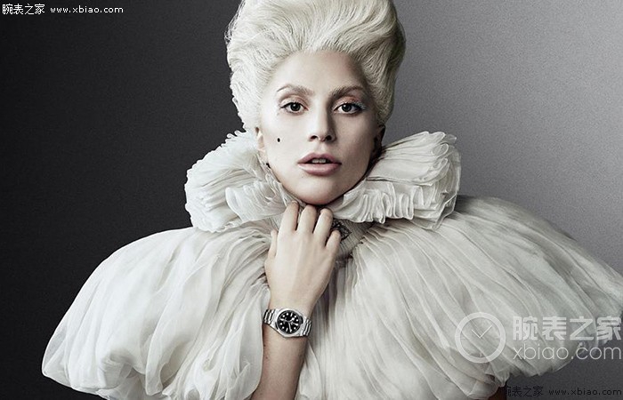 腕表误区扫盲你中了几条,盘点那些你不认识的顶级手表品牌