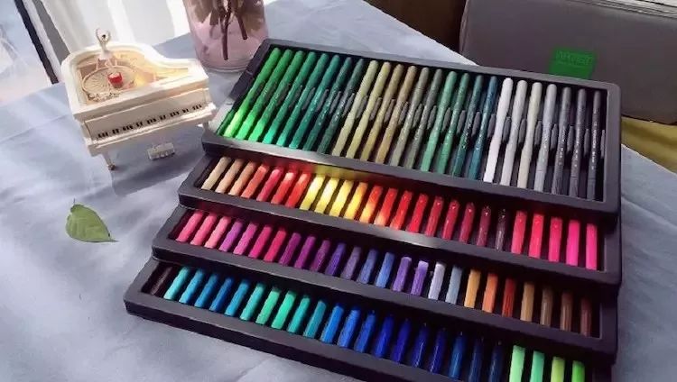 双11好物推荐玩具,双11要囤的玩具