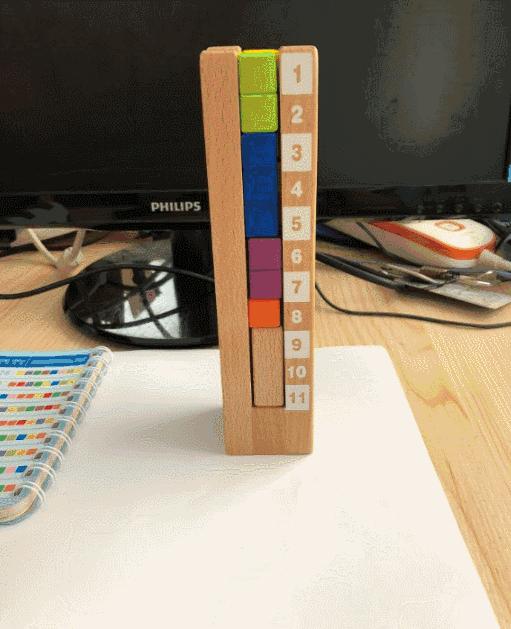 双11好物推荐玩具,双11要囤的玩具