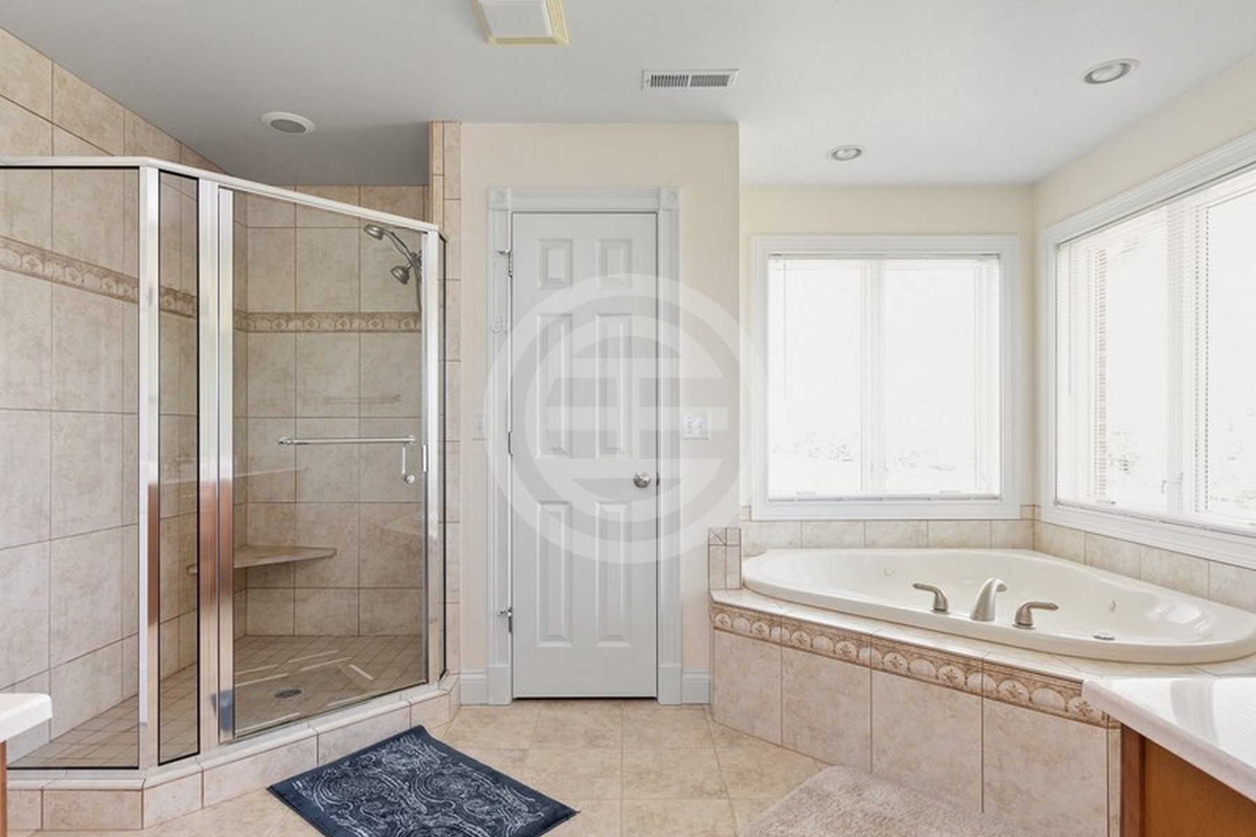 来美国淘金,走进美国加州私人庄园