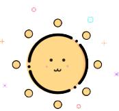 安徽滁州新时代好少年名单,祝贺入选新时代好少年