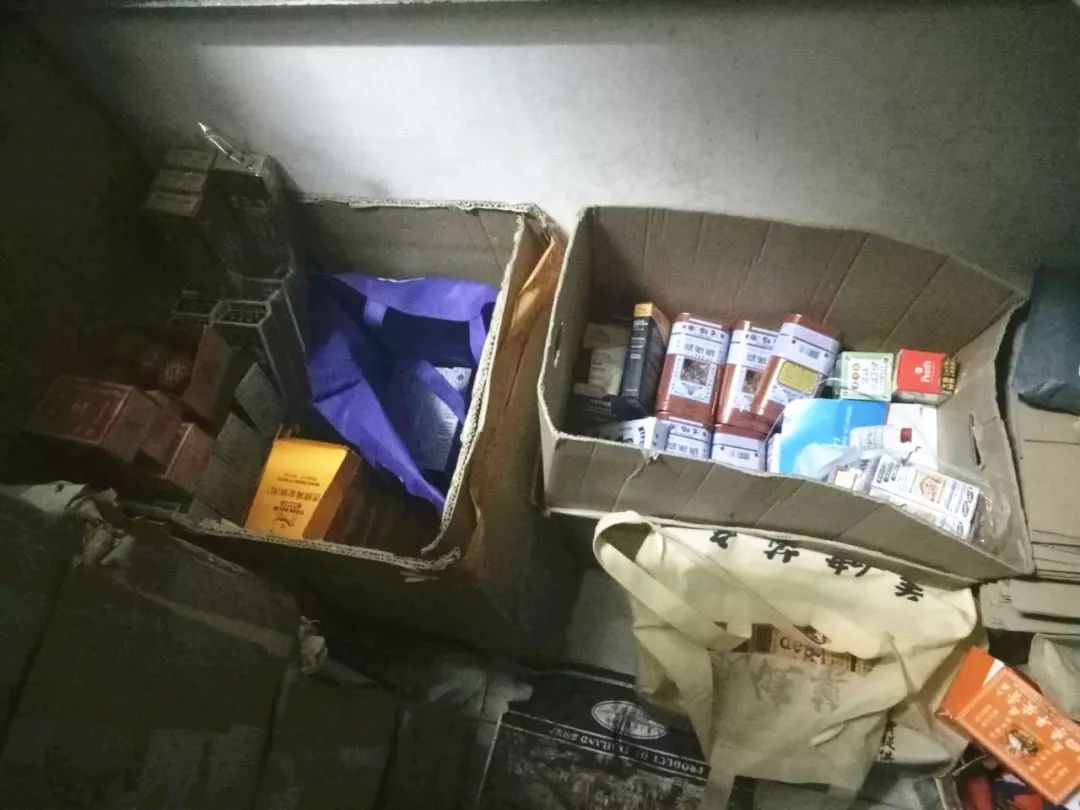 网上买双飞人靠谱吗,网上买的双飞人真假