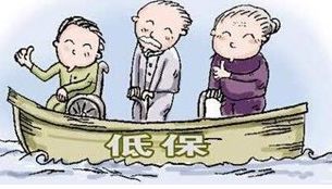 「每日微报」渭南12岁男孩当家照顾父亲被推荐参评中国好少年