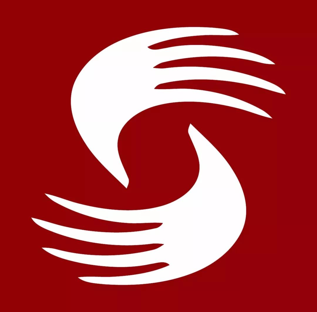 便宜好用的经典好药,便宜又管用的经典好药