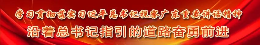 从*江阳**出发:春运火车票最佳抢票时间和最新抢票方法来了!