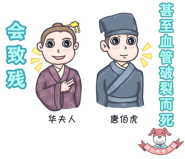 怎样减油减盐减糖,吃重油重盐怎么补救