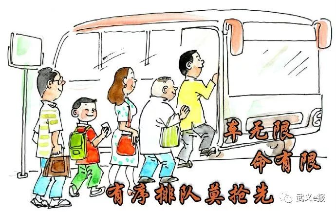 11月11日光棍节怎么过,11.11光棍节11.12是什么