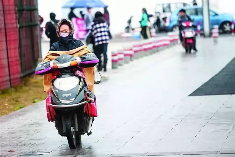 日本老寒腿护膝,日本发热护膝加厚