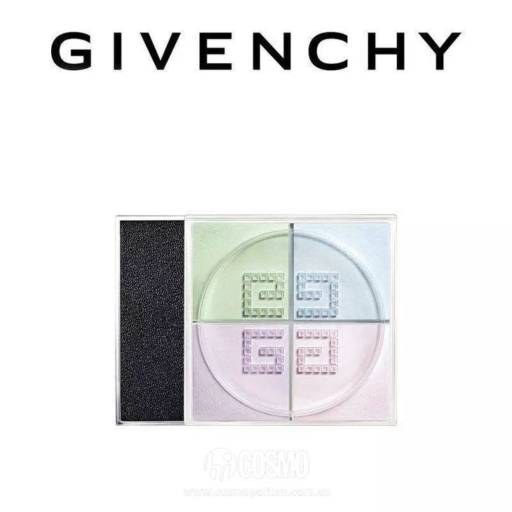 美人计必买的东西,美人计所有单品