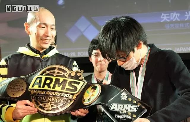 做游戏的人，玩游戏也会很厉害吗？