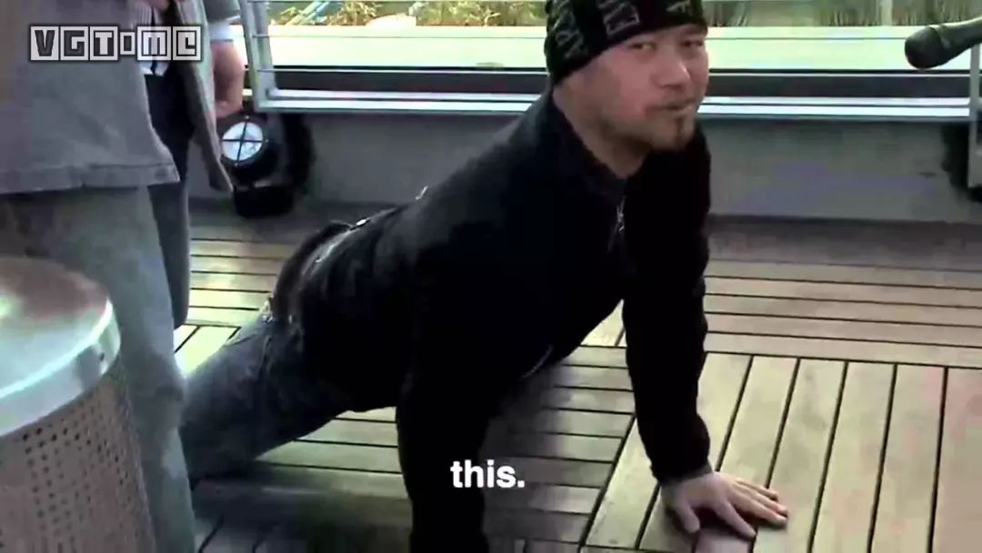 做游戏的人玩游戏吗,制作游戏的人会玩游戏吗