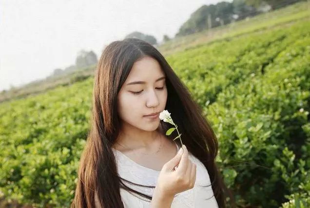 平价超级补水的护肤品,补水纯露国货好物推荐