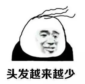 30批次化妆品不合规,22批次不合格化妆品曝光