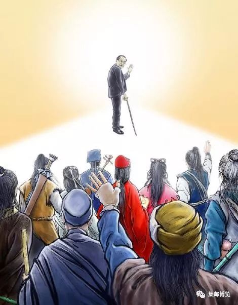 微店上新动态,微店店铺上新