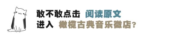 汤普森和巴斯蒂安哪个教材好,巴斯蒂安钢琴启蒙教学视频