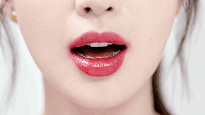 唇干用什么唇膏最安全,干唇救星唇膏