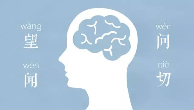 奶粉真假辨别视频,辨别真假奶粉的一些实用技巧