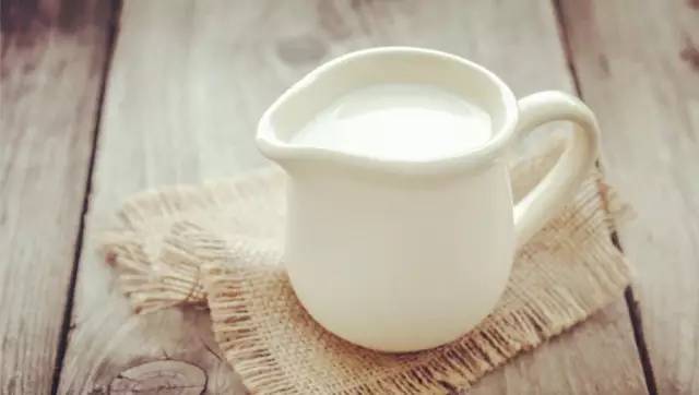 鉴别奶粉真假的正确方法,辨别真假奶粉的一些实用技巧