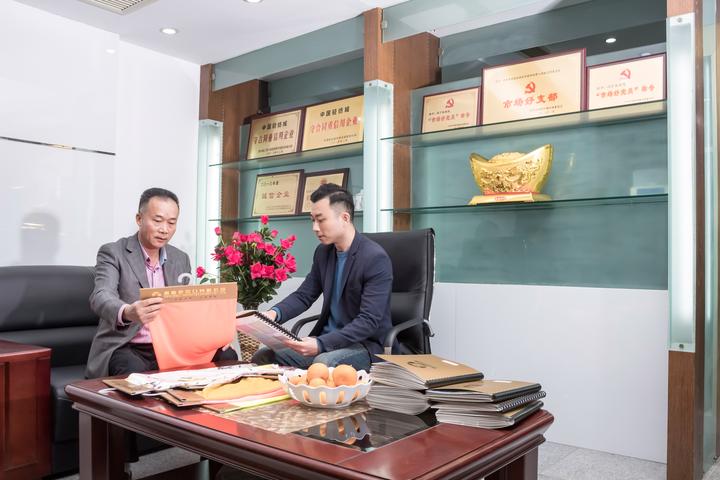 柯桥中国轻纺城到安昌马回桥多远,绍兴市中国轻纺城布行