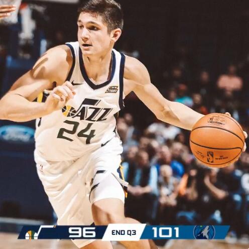 罗斯森林狼双变向crossover,罗斯梦回巅峰在森林狼创造生涯